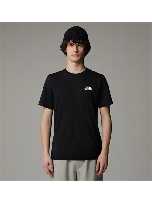  THE NORTH FACE | NF0A87NGJK31